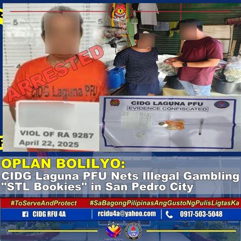 cidg laguna|Cidg Laguna .